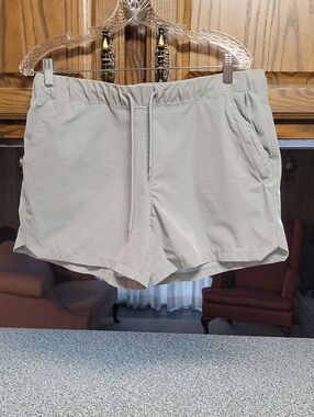 Realtree Fishing Shorts